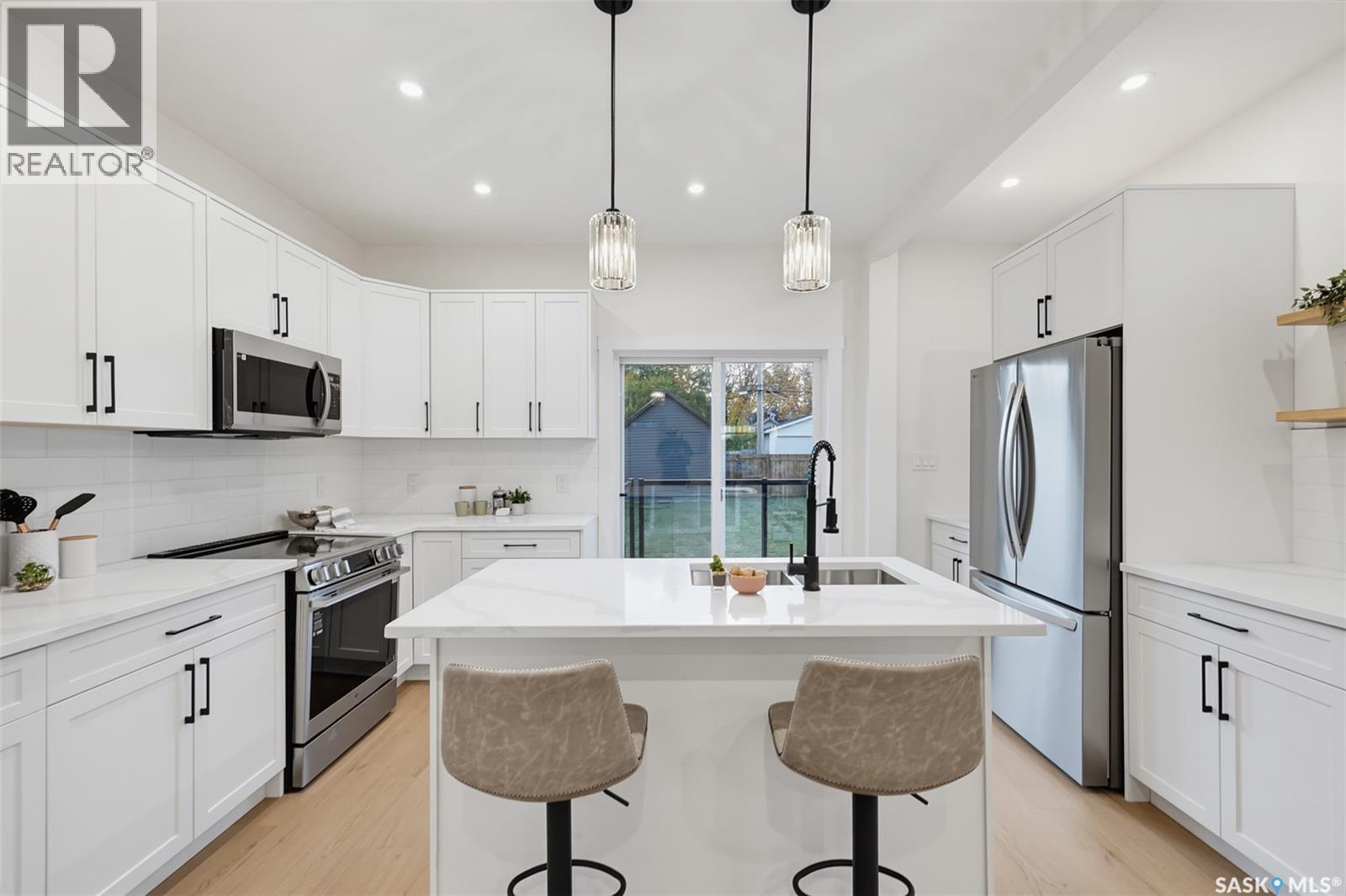 421 C AVENUE S, Saskatoon — photo 17
