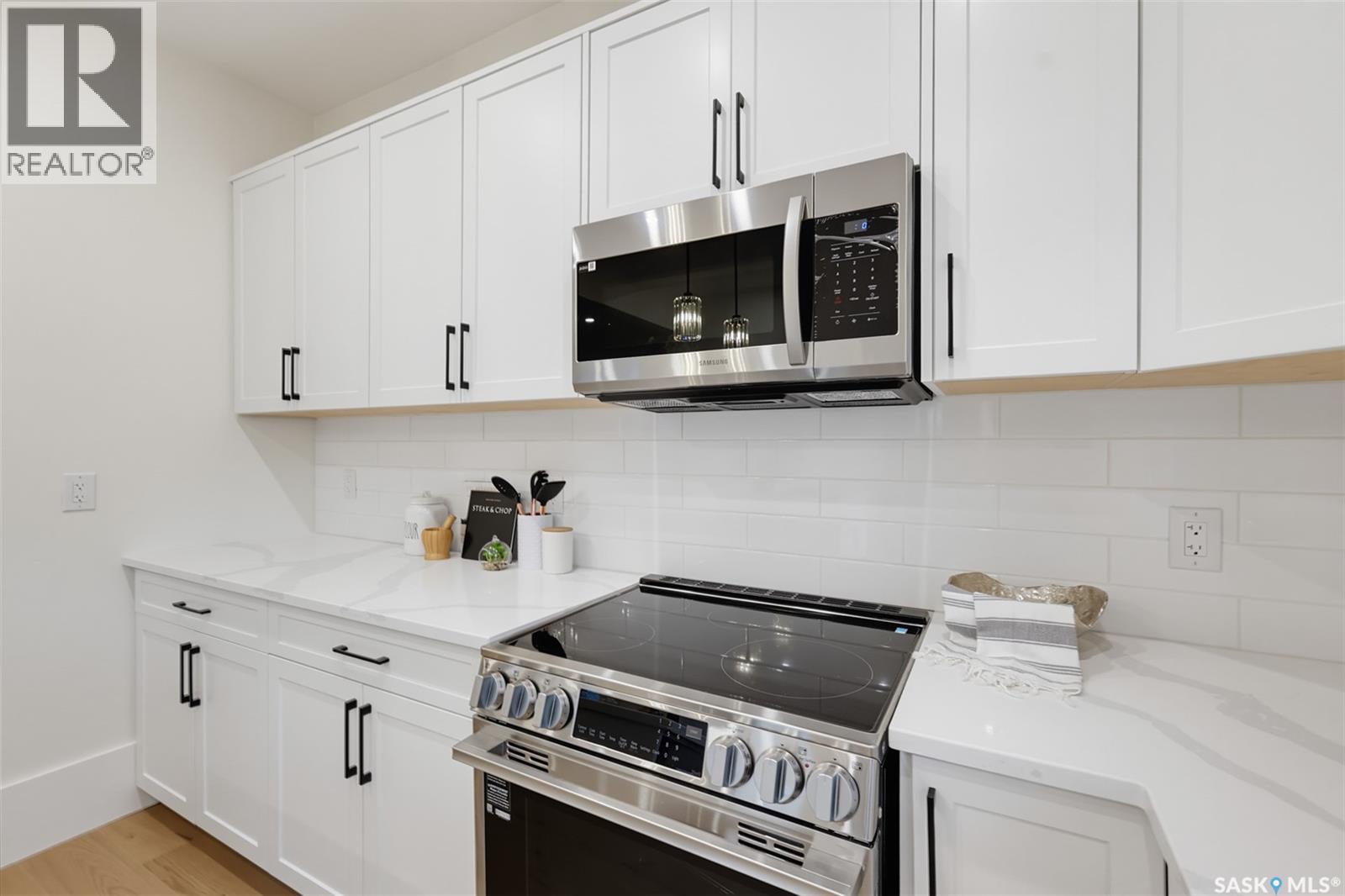 421 C AVENUE S, Saskatoon — photo 20