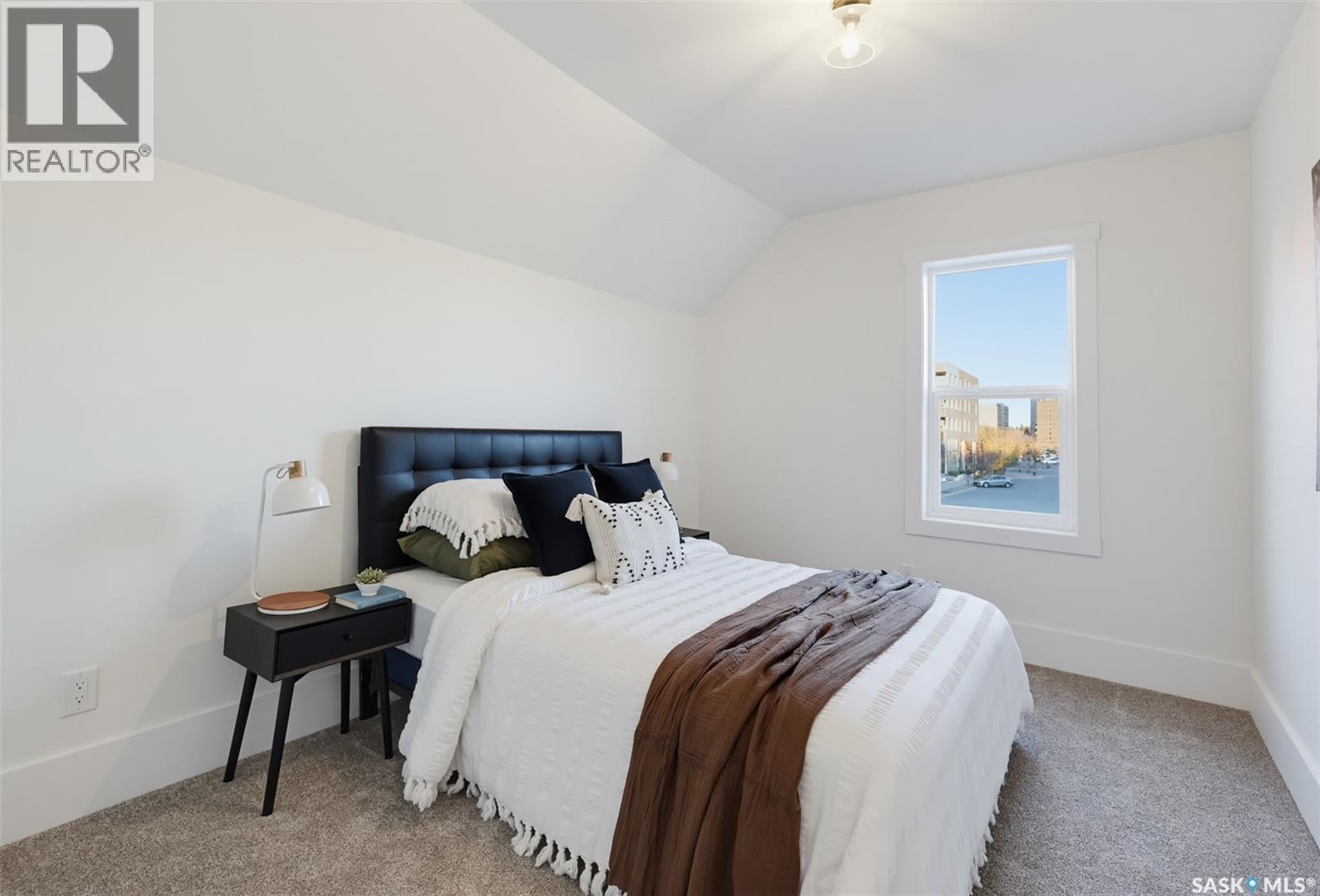 421 C AVENUE S, Saskatoon — photo 24