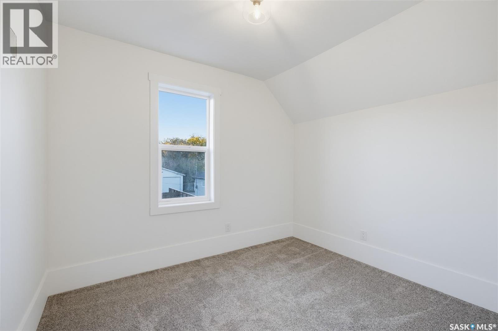 421 C AVENUE S, Saskatoon — photo 25