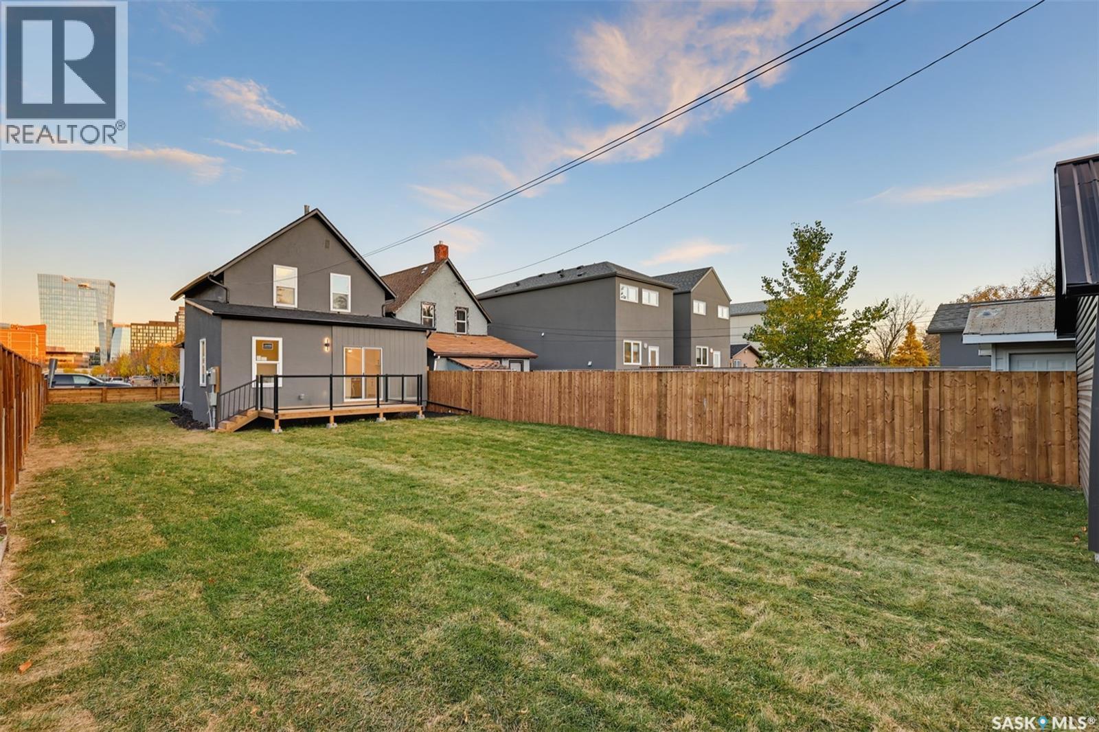 421 C AVENUE S - 39