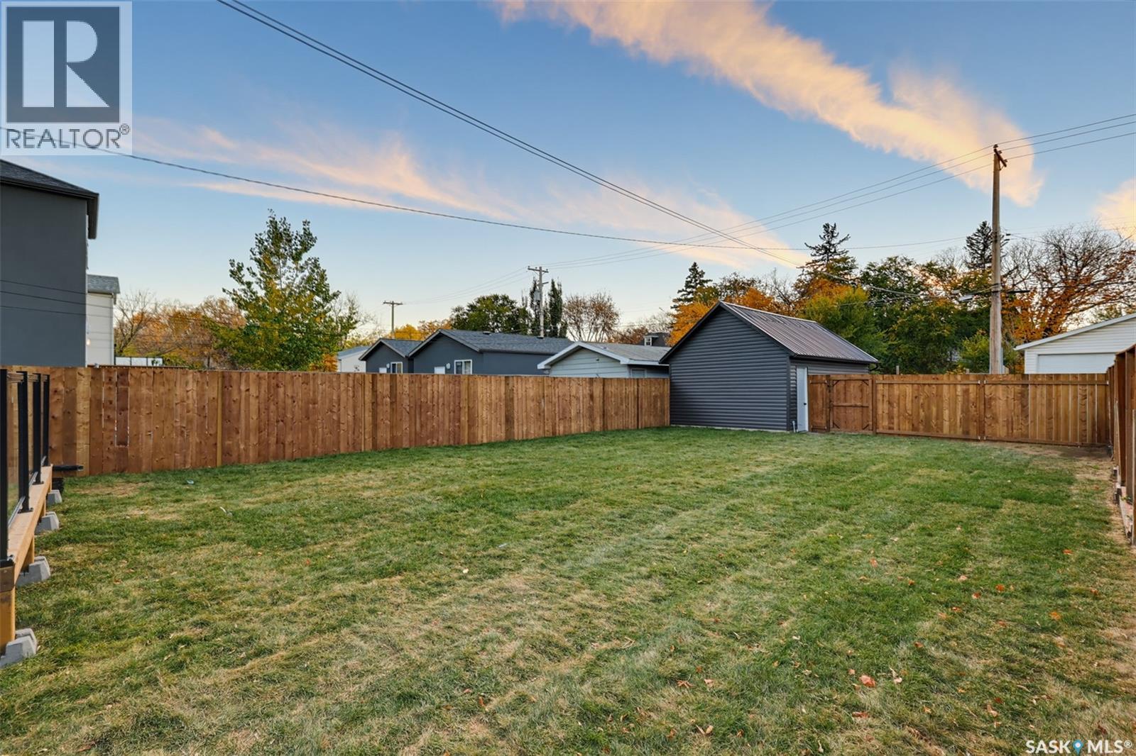 421 C AVENUE S - 40