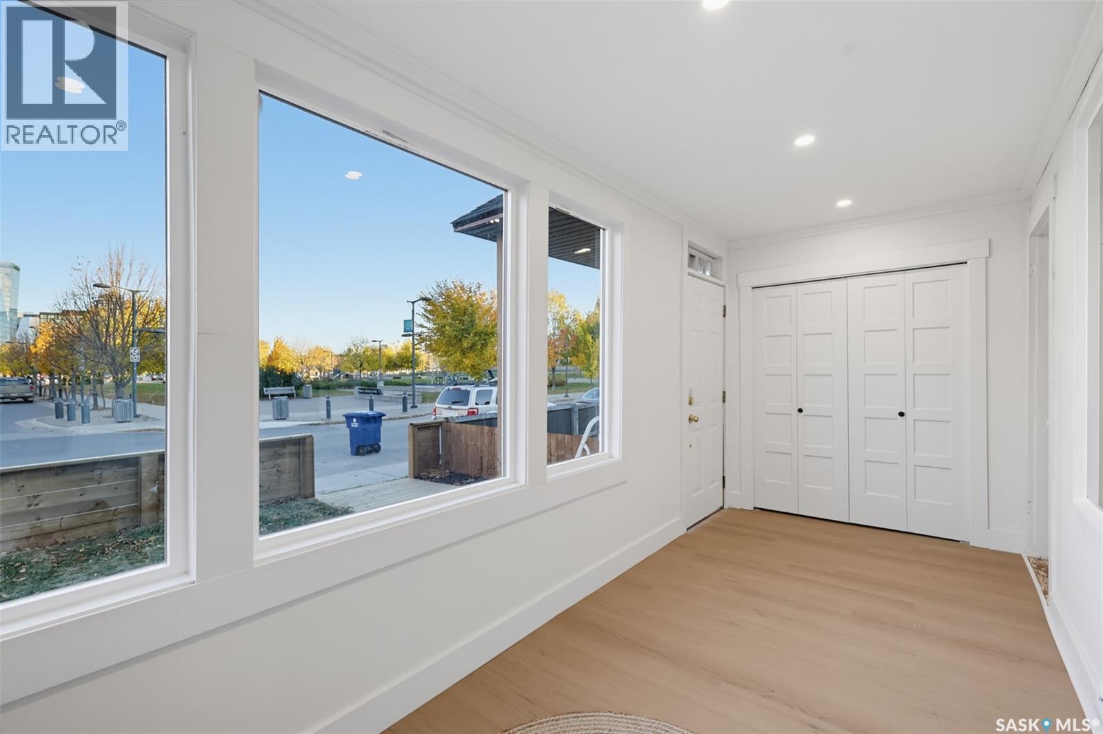 421 C AVENUE S, Saskatoon — photo 9