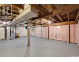 421 C Avenue S, Saskatoon, SK S7M1N6 Photo 29