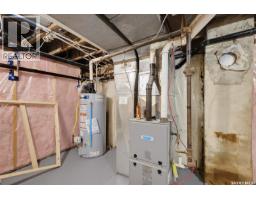 421 C Avenue S, Saskatoon, SK S7M1N6 Photo 30