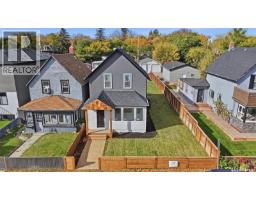 421 C Avenue S, Saskatoon, SK S7M1N6 Photo 32