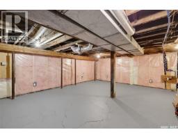 421 C Avenue S, Saskatoon, SK S7M1N6 Photo 36