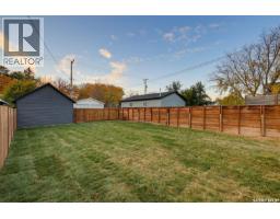421 C Avenue S, Saskatoon, SK S7M1N6 Photo 37
