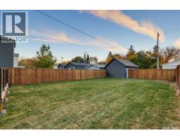 421 C Avenue S, Saskatoon, SK S7M1N6 Photo 40