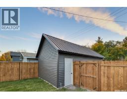 421 C Avenue S, Saskatoon, SK S7M1N6 Photo 42