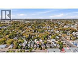 421 C Avenue S, Saskatoon, SK S7M1N6 Photo 46