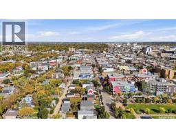 421 C Avenue S, Saskatoon, SK S7M1N6 Photo 47