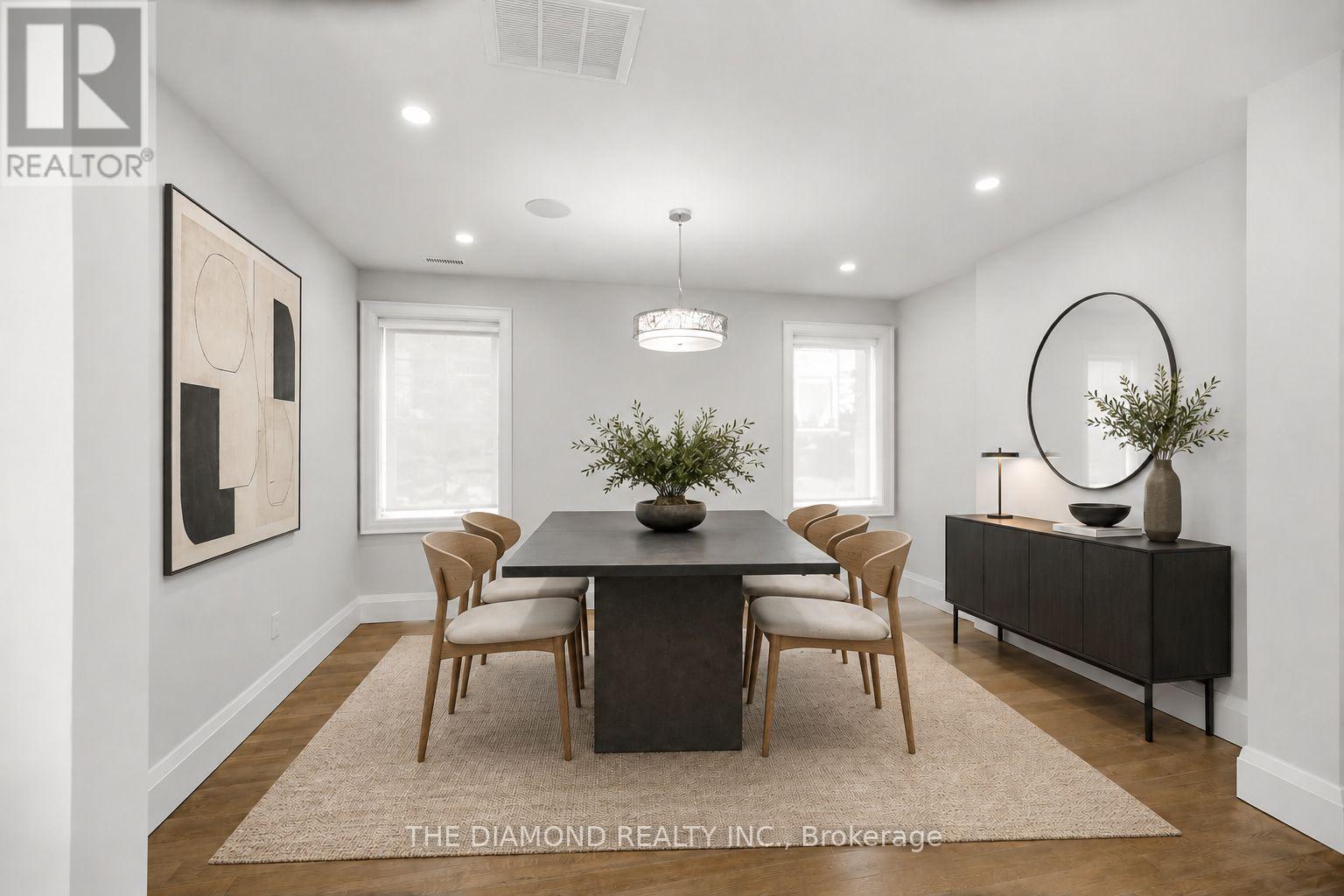188-190 Westminster Avenue — photo 21