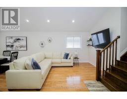 Recreational, Games room - 11 Fallingbrook Drive, Pelham, ON L0S1E0 Photo 10