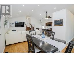11 Fallingbrook Drive, Pelham, ON L0S1E0 Photo 12