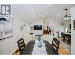 11 Fallingbrook Drive, Pelham, ON L0S1E0 Photo 15