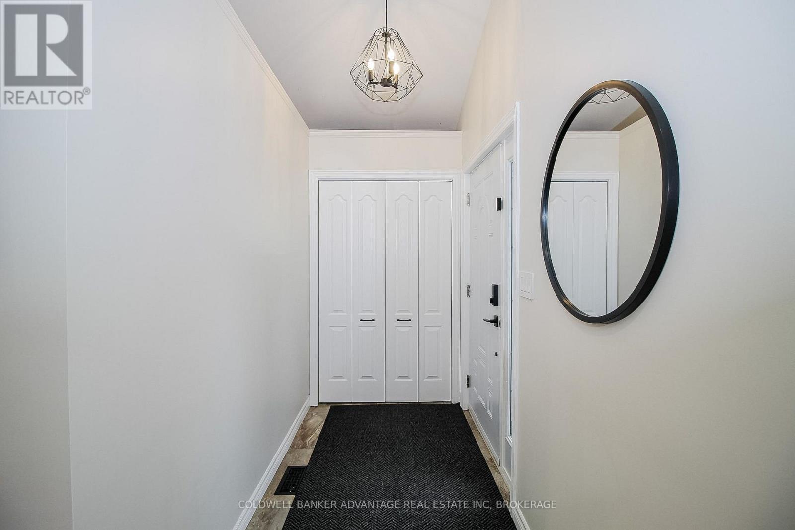 11 FALLINGBROOK DRIVE - 14