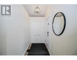 11 Fallingbrook Drive, Pelham, ON L0S1E0 Photo 14