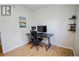 11 Fallingbrook Drive, Pelham, ON L0S1E0 Photo 17