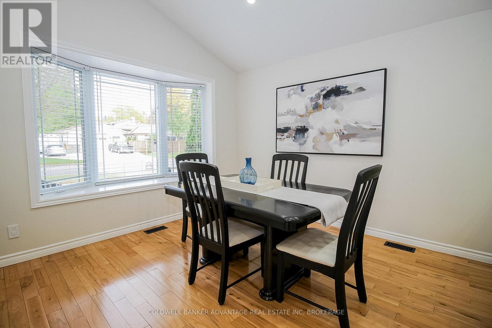 11 FALLINGBROOK DRIVE - 11