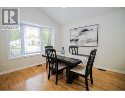 11 Fallingbrook Drive, Pelham, ON L0S1E0 Photo 11