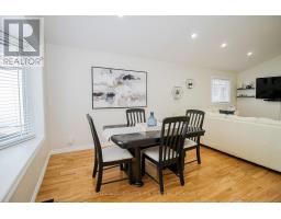 11 Fallingbrook Drive, Pelham, ON L0S1E0 Photo 13