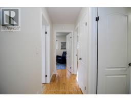 11 Fallingbrook Drive, Pelham, ON L0S1E0 Photo 16