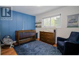 11 Fallingbrook Drive, Pelham, ON L0S1E0 Photo 19