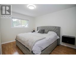 11 Fallingbrook Drive, Pelham, ON L0S1E0 Photo 20