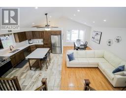11 Fallingbrook Drive, Pelham, ON L0S1E0 Photo 21