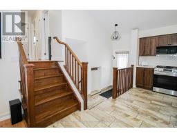 11 Fallingbrook Drive, Pelham, ON L0S1E0 Photo 22