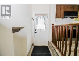 11 Fallingbrook Drive, Pelham, ON L0S1E0 Photo 23