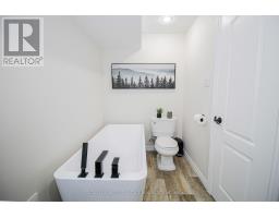11 Fallingbrook Drive, Pelham, ON L0S1E0 Photo 25