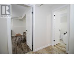 11 Fallingbrook Drive, Pelham, ON L0S1E0 Photo 24