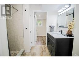 11 Fallingbrook Drive, Pelham, ON L0S1E0 Photo 26