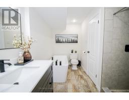 11 Fallingbrook Drive, Pelham, ON L0S1E0 Photo 27