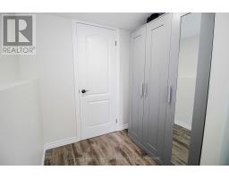 11 Fallingbrook Drive, Pelham, ON L0S1E0 Photo 28