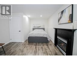 11 Fallingbrook Drive, Pelham, ON L0S1E0 Photo 30