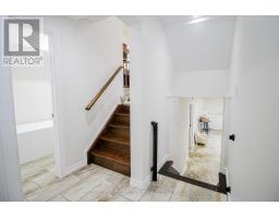 11 Fallingbrook Drive, Pelham, ON L0S1E0 Photo 32