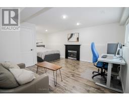 11 Fallingbrook Drive, Pelham, ON L0S1E0 Photo 29