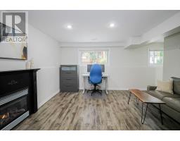 11 Fallingbrook Drive, Pelham, ON L0S1E0 Photo 31