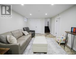 11 Fallingbrook Drive, Pelham, ON L0S1E0 Photo 34
