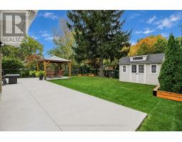 11 Fallingbrook Drive, Pelham, ON L0S1E0 Photo 36