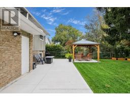 11 Fallingbrook Drive, Pelham, ON L0S1E0 Photo 37