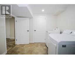 11 Fallingbrook Drive, Pelham, ON L0S1E0 Photo 35