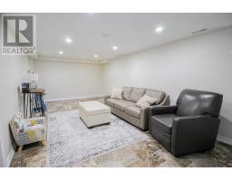11 Fallingbrook Drive, Pelham, ON L0S1E0 Photo 33