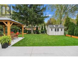 11 Fallingbrook Drive, Pelham, ON L0S1E0 Photo 38