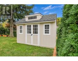11 Fallingbrook Drive, Pelham, ON L0S1E0 Photo 42