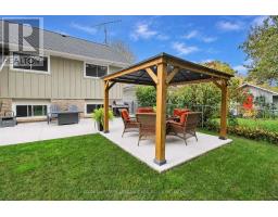 11 Fallingbrook Drive, Pelham, ON L0S1E0 Photo 40