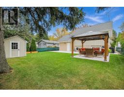 11 Fallingbrook Drive, Pelham, ON L0S1E0 Photo 41